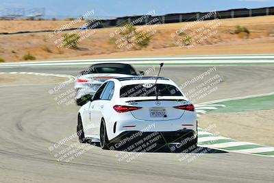 media/Sep-28-2025-Speed Ventures (Sun) [[cf5fbece84]]/Yellow group/Turn 5 and 6/